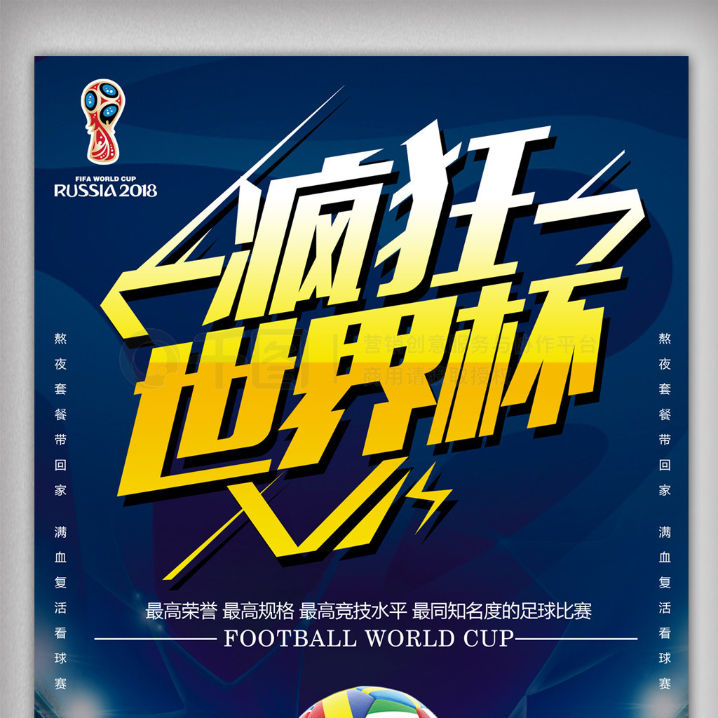 发展路径