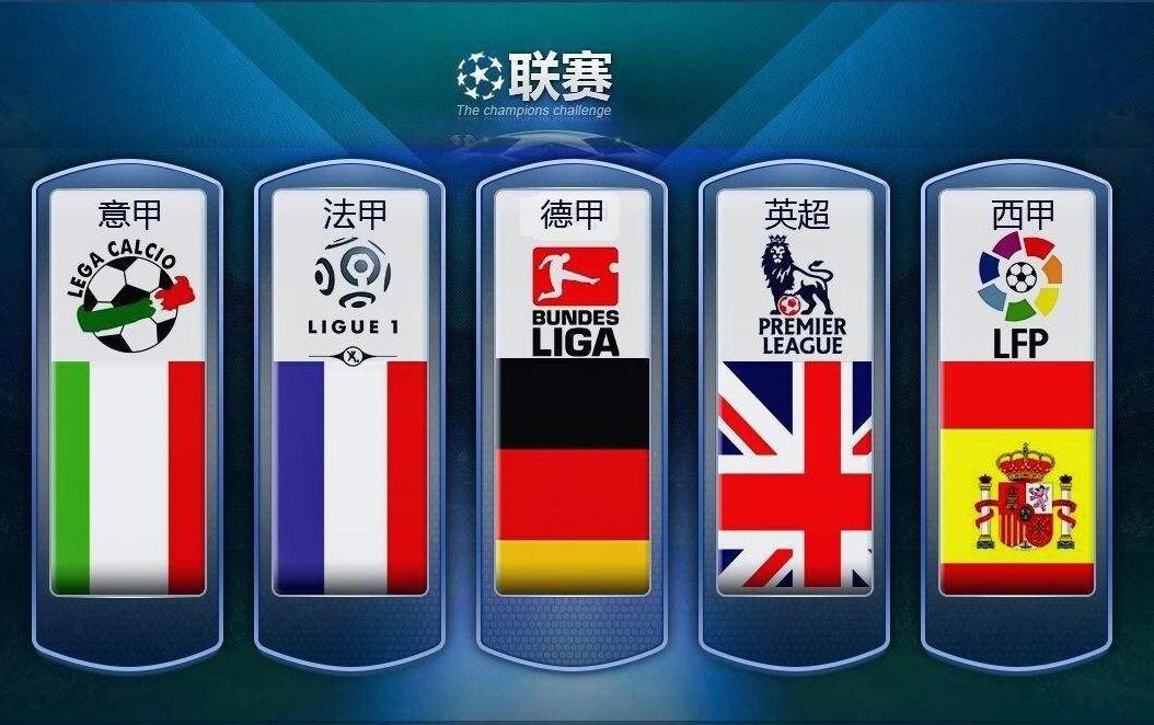 他对对