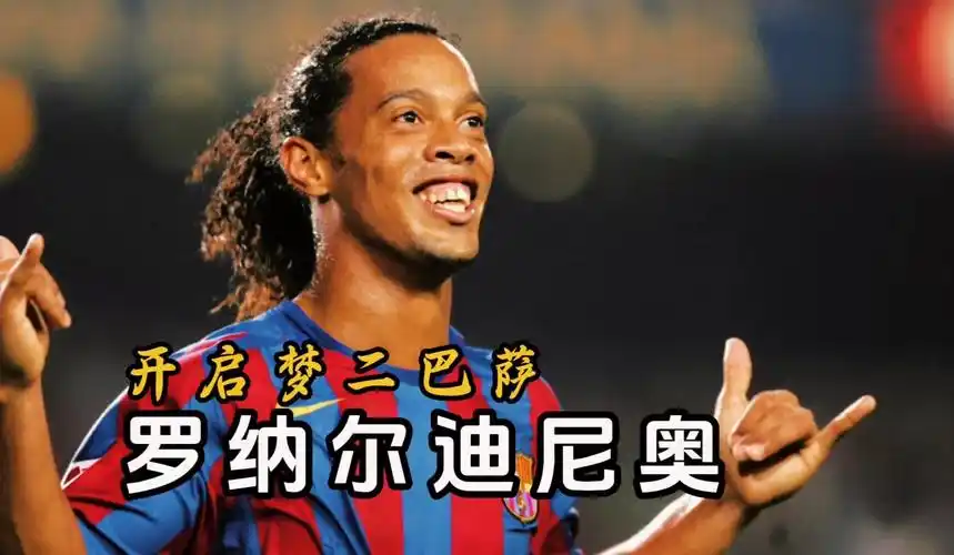 专家们普遍