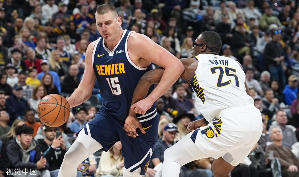 板球的争夺 板球的争夺