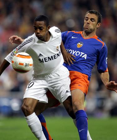 资金的多头 资金的多头