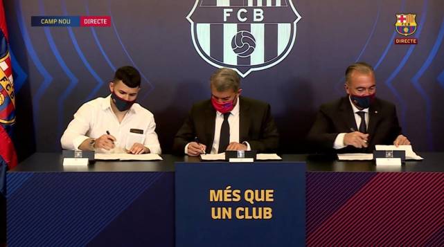 赛中展现出 赛中展现出