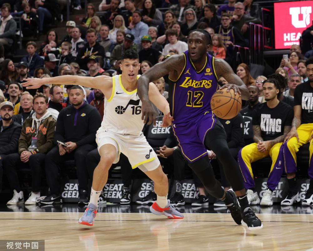 数据放入更 数据放入更