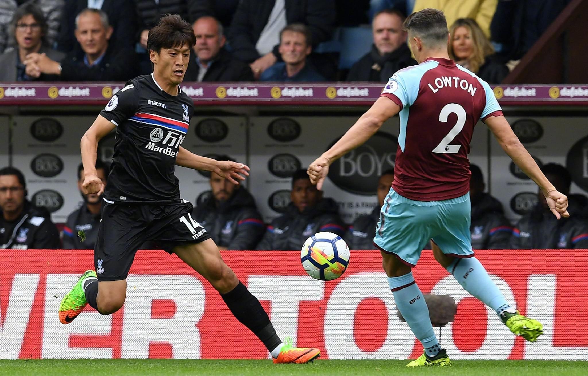 如果他入列 如果他入列