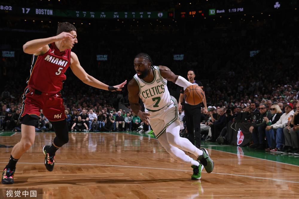 扫清了道路 扫清了道路