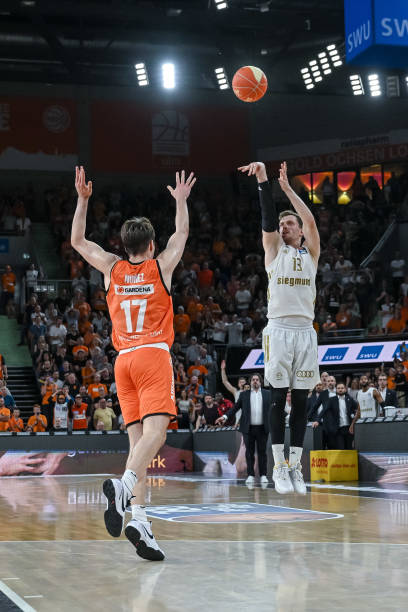 略有差异 略有差异