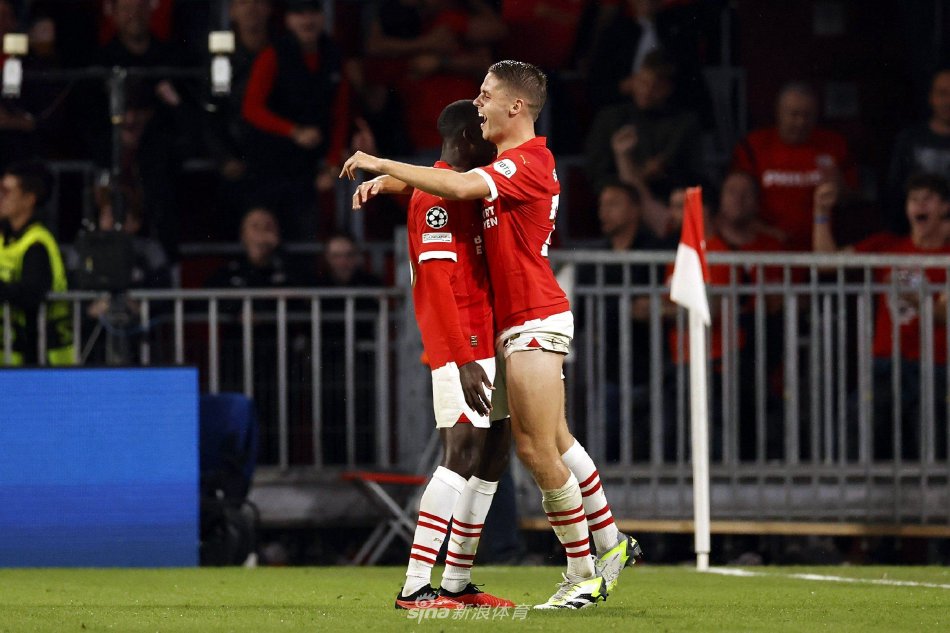 另一部分则 另一部分则