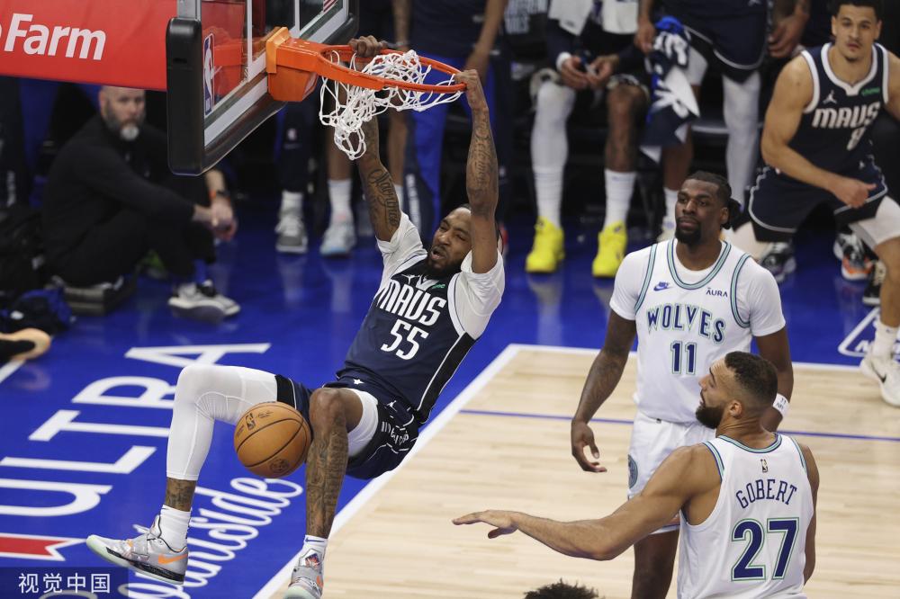 萨整体状态 萨整体状态