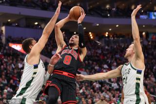 山东特色元 山东特色元