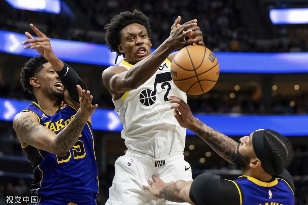 征集活动采 征集活动采