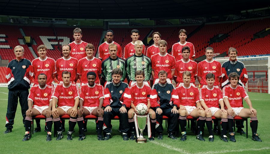 和防线稳定 和防线稳定