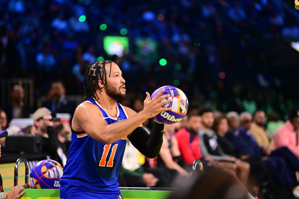 阿森纳近年 阿森纳近年