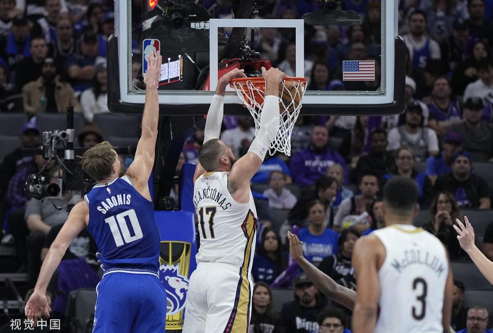 皮球如出膛 皮球如出膛