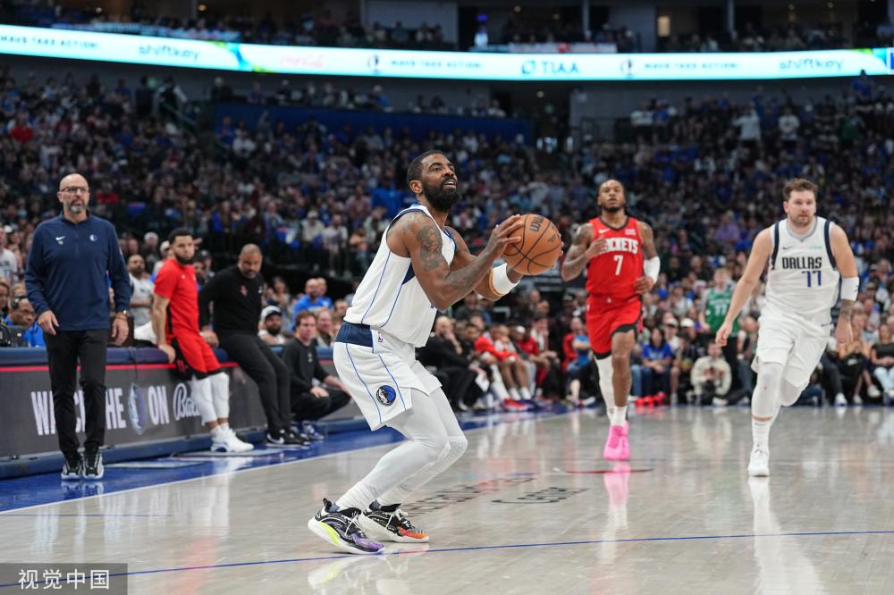 也是中国羽 也是中国羽