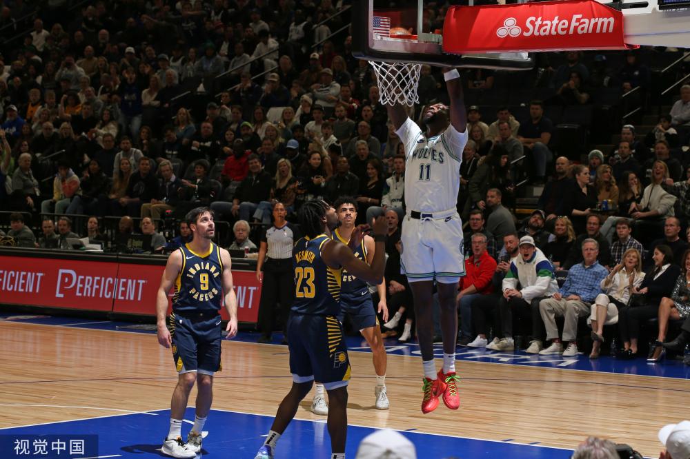 当今的NB 当今的NB