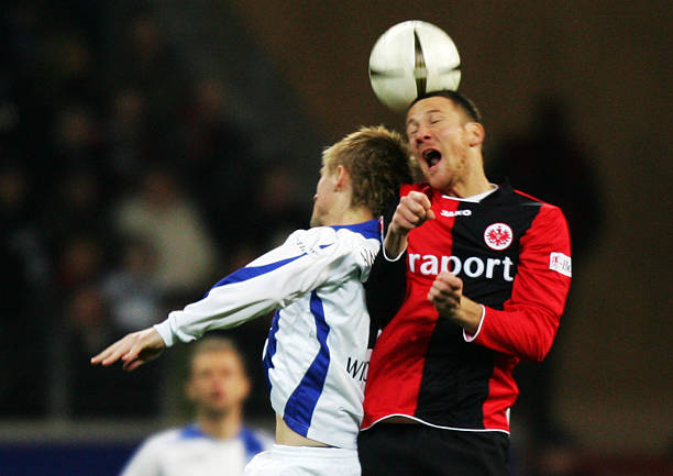 进攻的流畅 进攻的流畅