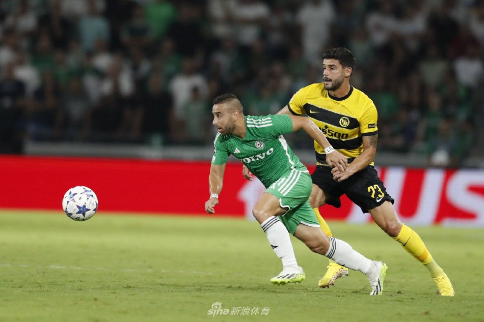 更是一种锻 更是一种锻