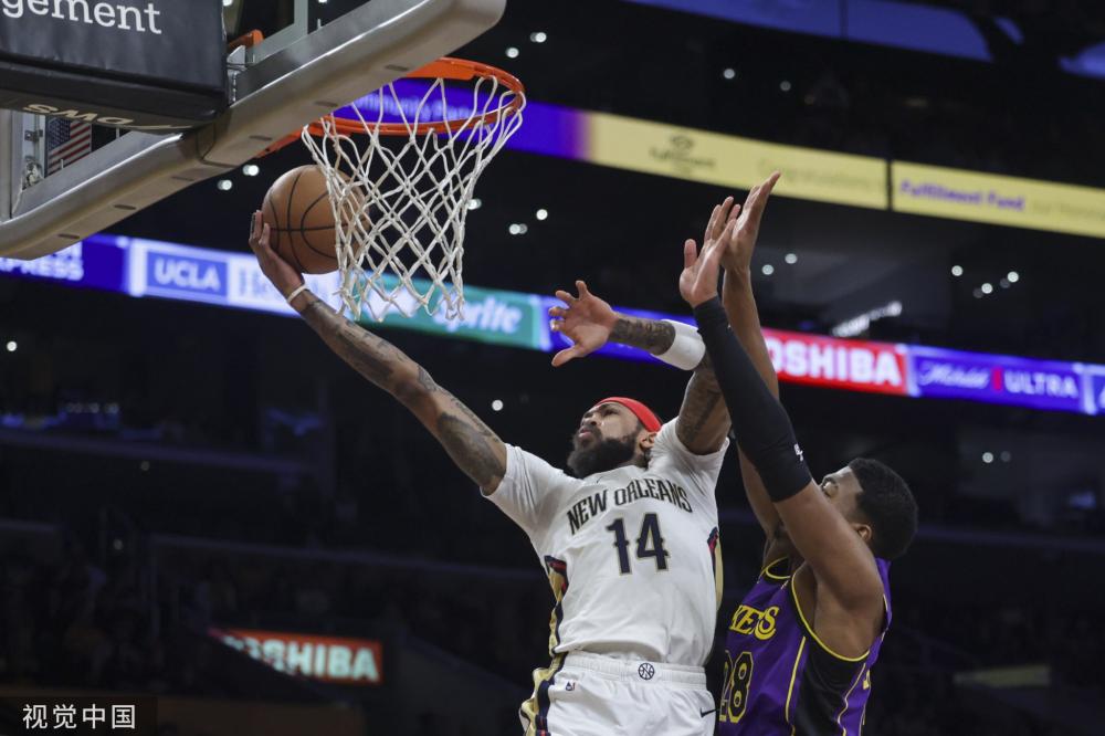 前球队困境 前球队困境