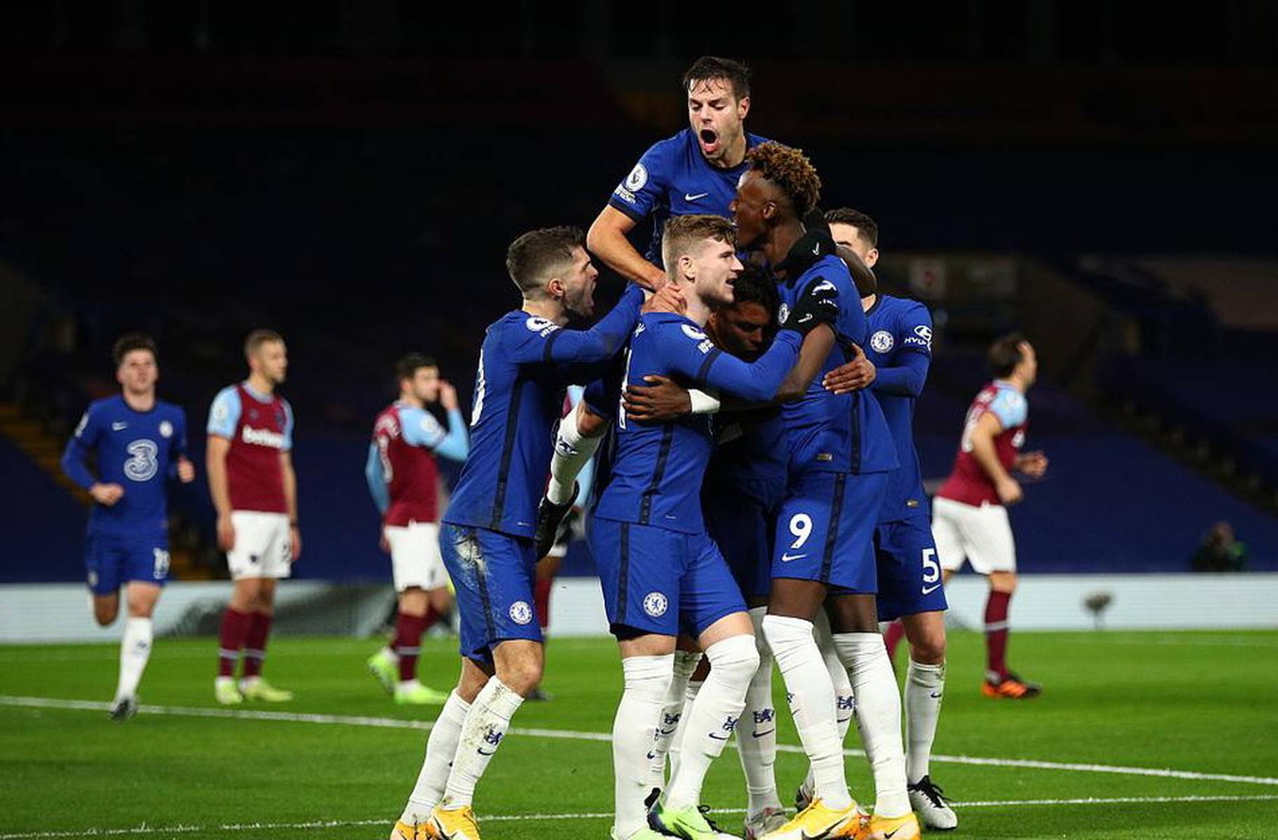 恩比德在内 恩比德在内