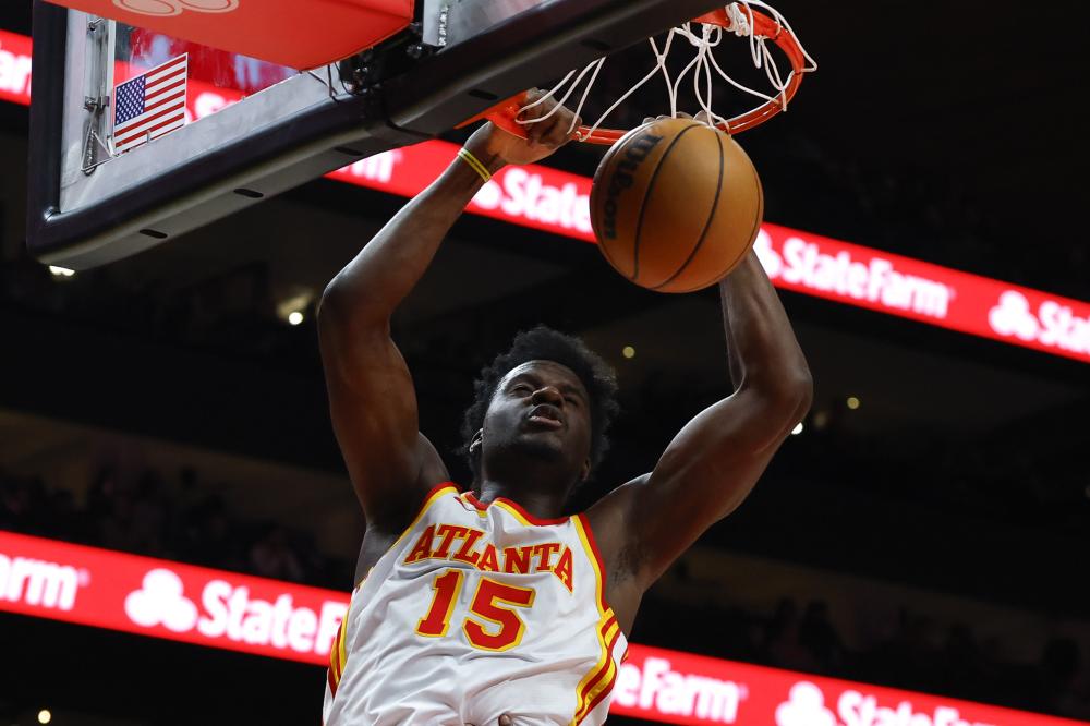 从战术角度 从战术角度