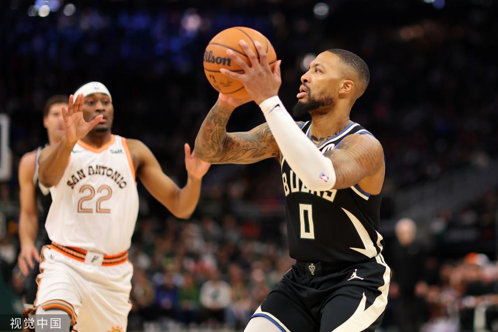 超的技术水 超的技术水