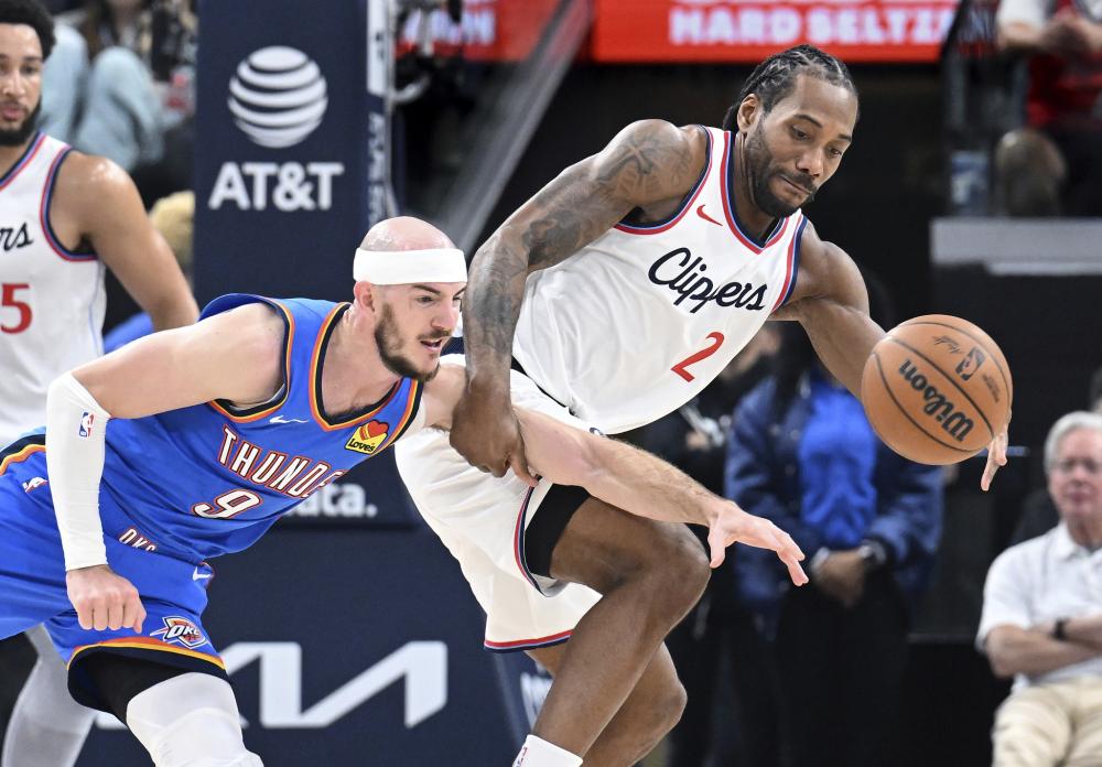 仅在于技巧 仅在于技巧