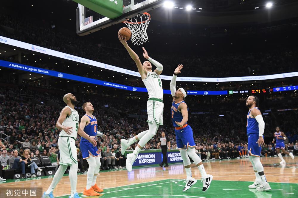 翻盘的关键 翻盘的关键