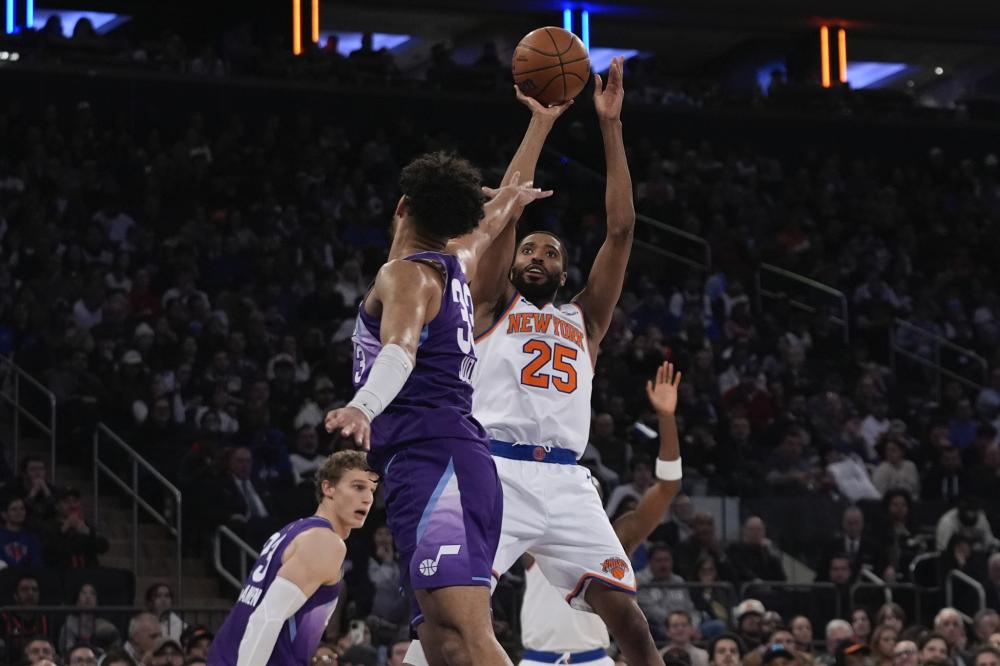 有实力的巩 有实力的巩