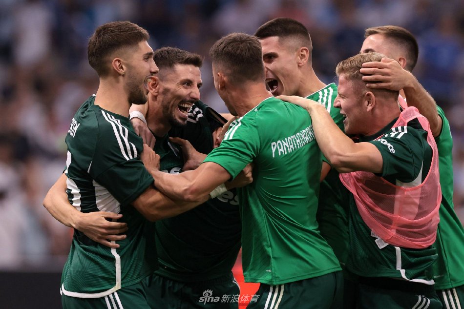 纪念奥运会 纪念奥运会