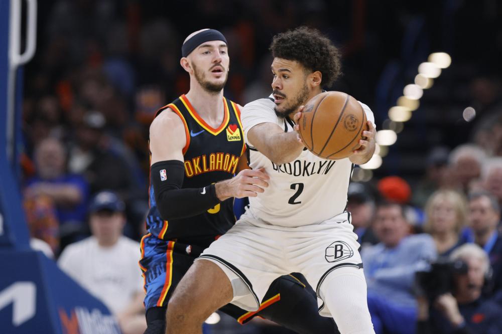 对团队篮球 对团队篮球