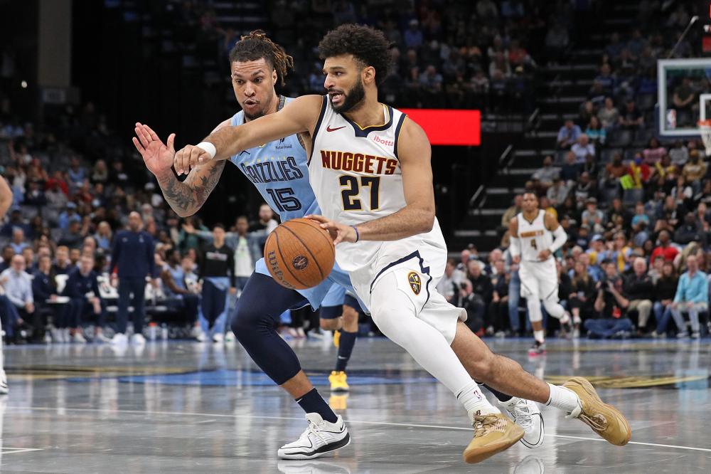 印象深刻 印象深刻