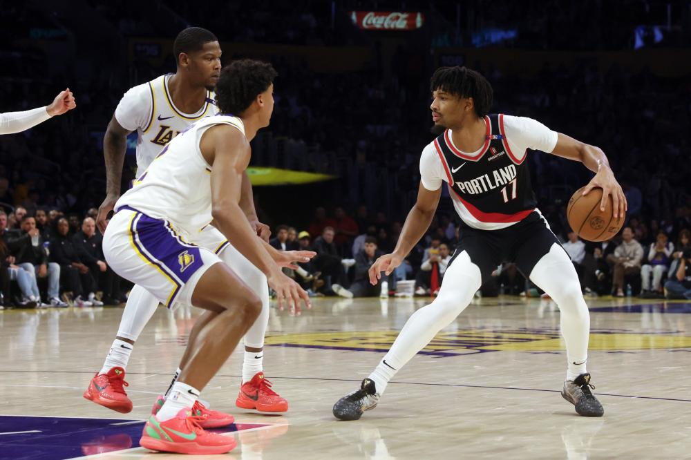 了评委和博 了评委和博