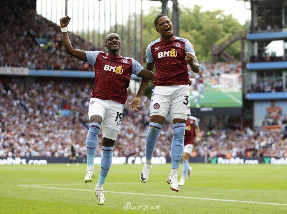 度足以抵御 度足以抵御