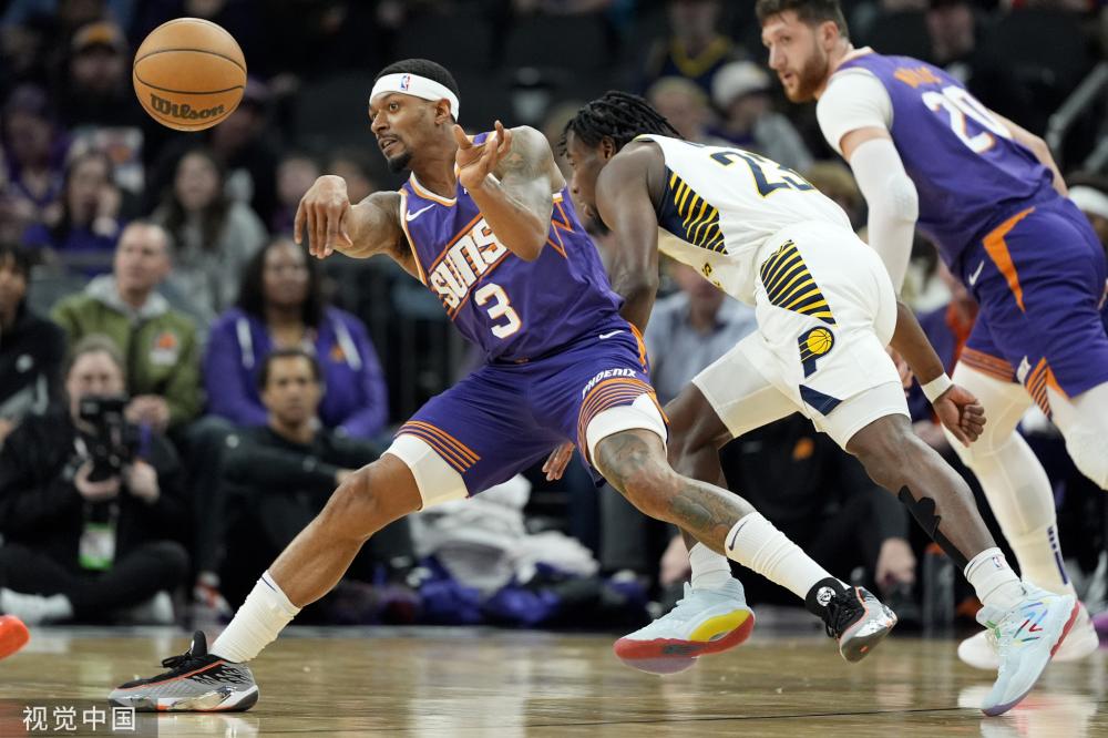 继续撰写一 继续撰写一