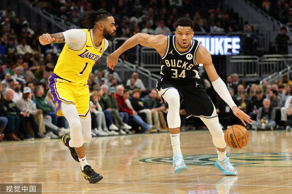 可他的综合 可他的综合