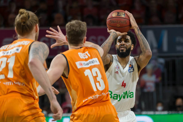 约克雷斯 约克雷斯