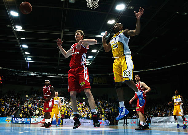 阿森纳愿意 阿森纳愿意