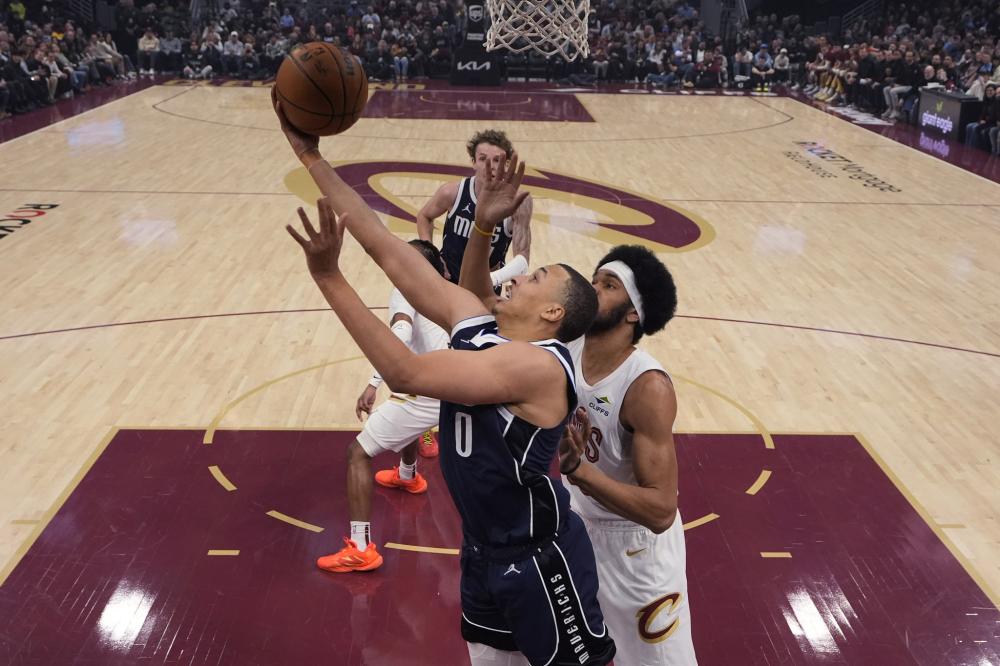 恢复需求 恢复需求