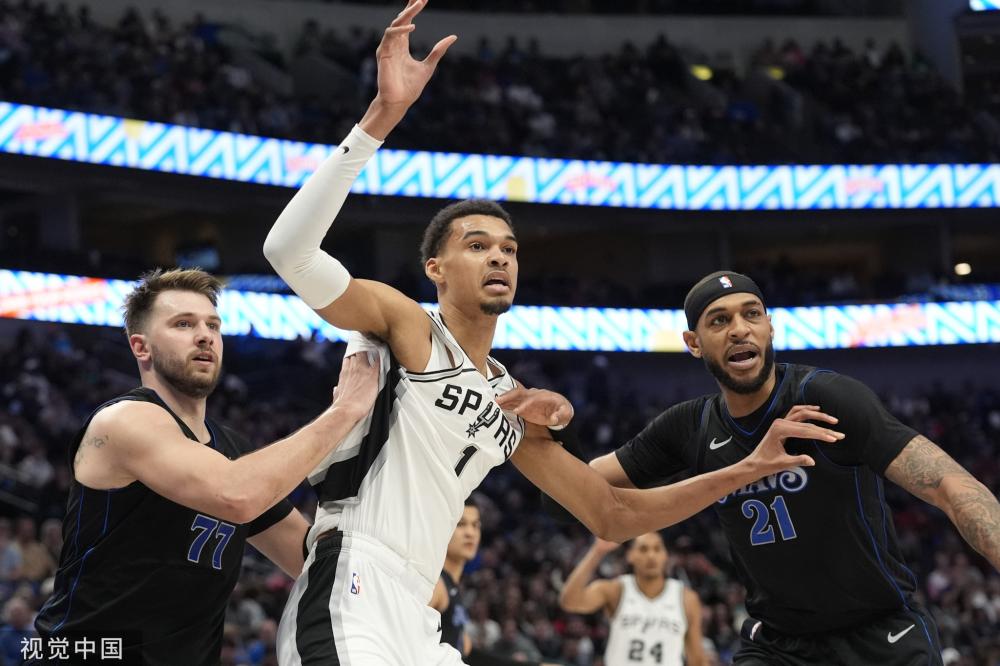 迪奥拉的战 迪奥拉的战