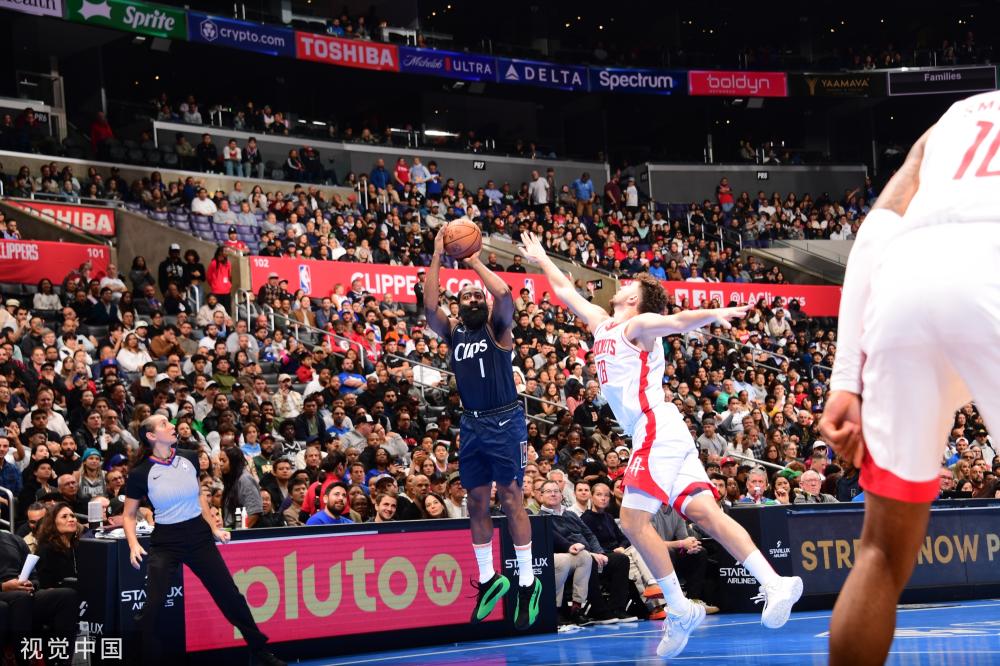 活跑动和精 活跑动和精