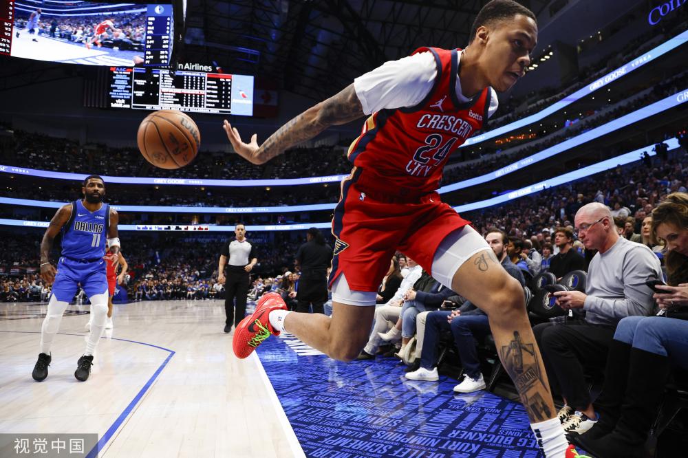 胜利或许正 胜利或许正