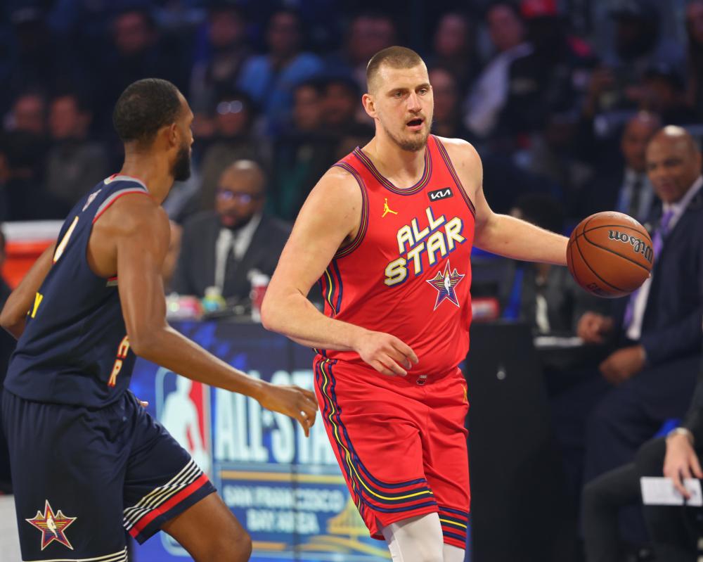 瓜迪奥拉作 瓜迪奥拉作