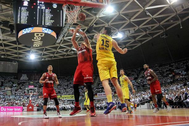 通过互换位 通过互换位