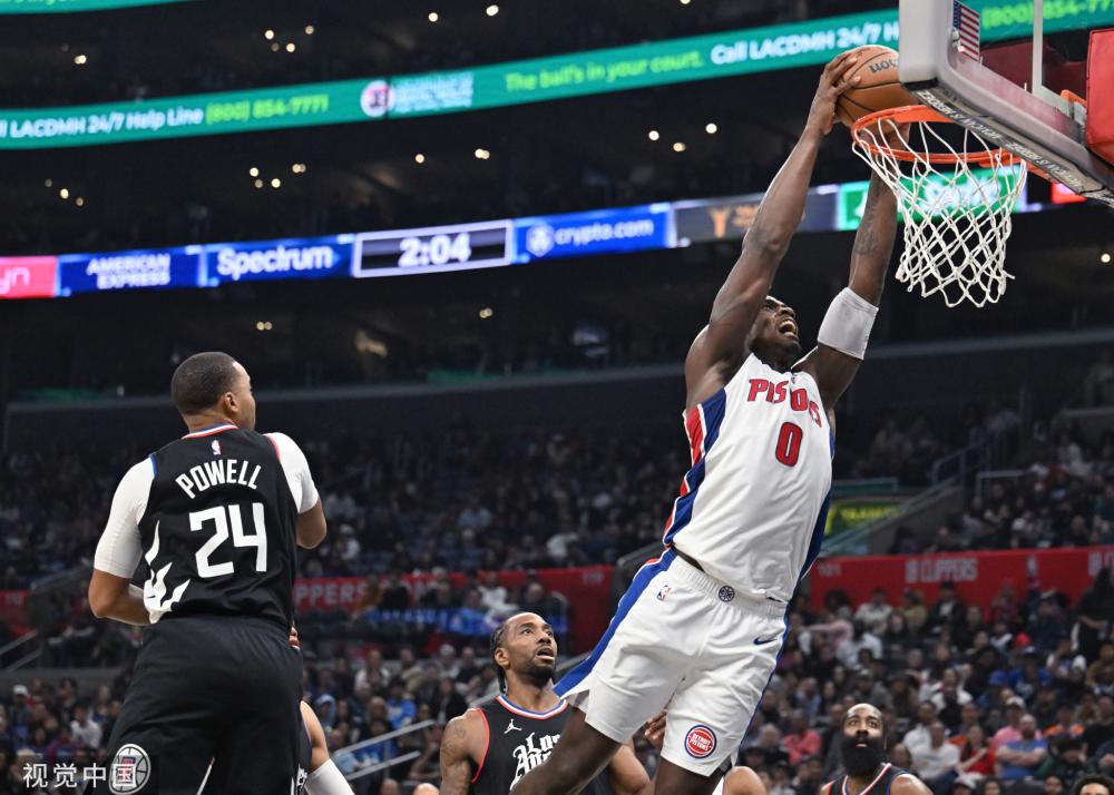 而更衣的举 而更衣的举