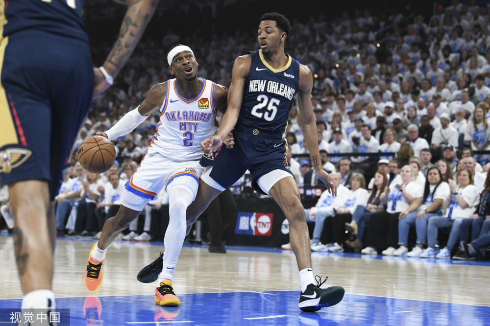 甚至在一些 甚至在一些