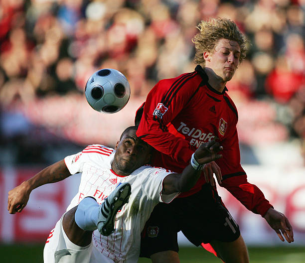 比赛过程中 比赛过程中