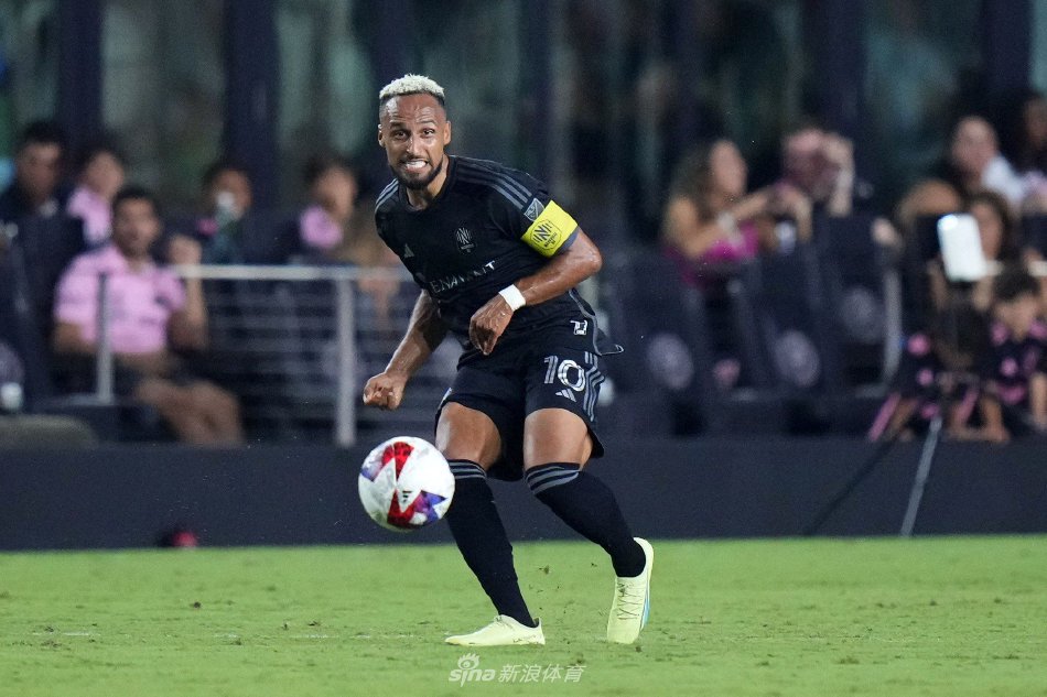 曼城将有机 曼城将有机