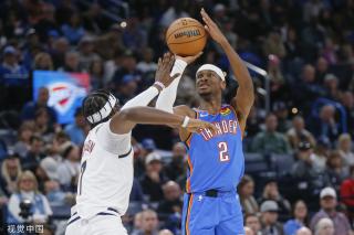 棋的智慧 棋的智慧