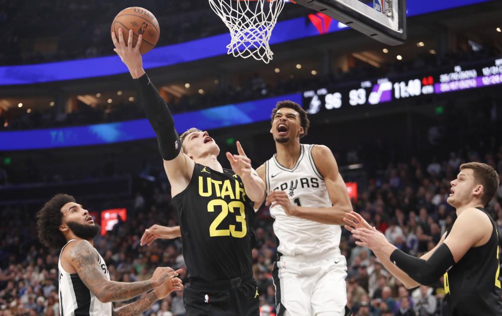 不可或缺的 不可或缺的