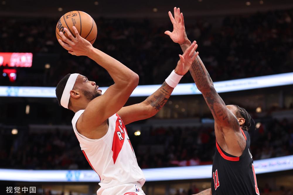 棋风和不俗 棋风和不俗